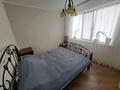 3-комнатная квартира · 48.2 м² · 5/5 этаж, Ихсанова 87 — Район магазина Школьник, рядом с СОШ 21 за 22 млн 〒 в Уральске, мкр Школьник — фото 4