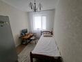 3-комнатная квартира · 48.2 м² · 5/5 этаж, Ихсанова 87 — Район магазина Школьник, рядом с СОШ 21 за 22 млн 〒 в Уральске, мкр Школьник — фото 6