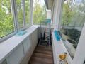 3-комнатная квартира · 48.2 м² · 5/5 этаж, Ихсанова 87 — Район магазина Школьник, рядом с СОШ 21 за 22 млн 〒 в Уральске, мкр Школьник — фото 7