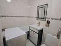 3-комнатная квартира · 48.2 м² · 5/5 этаж, Ихсанова 87 — Район магазина Школьник, рядом с СОШ 21 за 22 млн 〒 в Уральске, мкр Школьник — фото 9