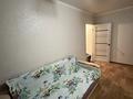 1-комнатная квартира · 32 м² · 4/5 этаж, Майкудук, 15й микрорайон 8 за 85 000 ₸ в Караганде, Алихана Бокейханова р-н — фото 4