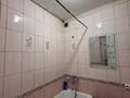 1-комнатная квартира · 32 м² · 4/5 этаж, Майкудук, 15й микрорайон 8 за 85 000 ₸ в Караганде, Алихана Бокейханова р-н — фото 9