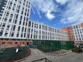 3-комнатная квартира · 91 м² · 7/23 этаж, Айнакөл көш. 66 за 47 млн ₸ в Астане, Алматы р-н — фото 19