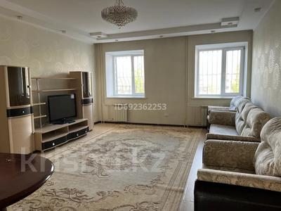 2-комнатная квартира, 75 м², 2/6 этаж, Назарбаева 9 за 24.5 млн 〒 в Кокшетау