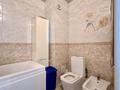 3-комнатная квартира · 130 м² · 9 этаж, Навои 208 — Торайгырова за 95 млн ₸ в Алматы, Ауэзовский р-н — фото 15