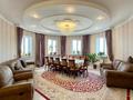 3-комнатная квартира · 130 м² · 9 этаж, Навои 208 — Торайгырова за 95 млн ₸ в Алматы, Ауэзовский р-н — фото 2