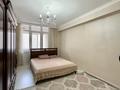 3-комнатная квартира · 130 м² · 9 этаж, Навои 208 — Торайгырова за 95 млн ₸ в Алматы, Ауэзовский р-н — фото 11