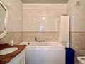 3-комнатная квартира · 130 м² · 9 этаж, Навои 208 — Торайгырова за 95 млн ₸ в Алматы, Ауэзовский р-н — фото 16