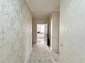 3-комнатная квартира · 130 м² · 9 этаж, Навои 208 — Торайгырова за 95 млн ₸ в Алматы, Ауэзовский р-н — фото 18
