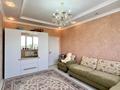 3-комнатная квартира · 130 м² · 9 этаж, Навои 208 — Торайгырова за 95 млн ₸ в Алматы, Ауэзовский р-н — фото 21