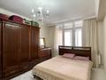 3-комнатная квартира · 130 м² · 9 этаж, Навои 208 — Торайгырова за 95 млн ₸ в Алматы, Ауэзовский р-н — фото 12