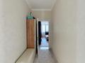 3-комнатная квартира · 130 м² · 9 этаж, Навои 208 — Торайгырова за 95 млн ₸ в Алматы, Ауэзовский р-н — фото 10