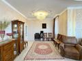 3-комнатная квартира · 130 м² · 9 этаж, Навои 208 — Торайгырова за 95 млн ₸ в Алматы, Ауэзовский р-н — фото 4