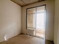 1-комнатная квартира · 38 м² · 2/9 этаж, Керей-Жанибек хандар 44/2 за 24.5 млн 〒 в Астане, Есильский р-н — фото 7