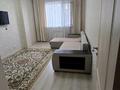 1-бөлмелі пәтер · 40 м² · 2/7 қабат, Ул.Толеметова ЖК Жас Отау 69/38, бағасы: 150 000 ₸ в Шымкенте