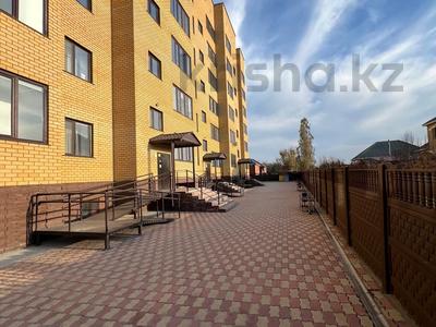 3-комнатная квартира · 90 м² · 6/6 этаж, Жана аул 7/2 за 36.8 млн 〒 в Семее