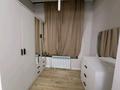 2-комнатная квартира · 52 м² · 1/7 этаж, Кошкарбаева 7 за 250 000 ₸ в Алматы — фото 7