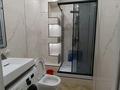 2-комнатная квартира · 52 м² · 1/7 этаж, Кошкарбаева 7 за 250 000 ₸ в Алматы — фото 2
