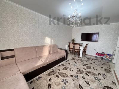 2-бөлмелі пәтер · 44.2 м² · 7/9 қабат, Ленина 70а, бағасы: 12.5 млн ₸ в Рудном