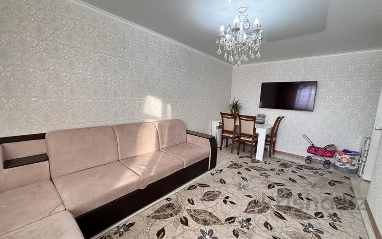 2-бөлмелі пәтер · 44.2 м² · 7/9 қабат, Ленина 70а, бағасы: 12.5 млн ₸ в Рудном — фото 2