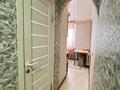 2-бөлмелі пәтер · 44.2 м² · 7/9 қабат, Ленина 70а, бағасы: 12.5 млн ₸ в Рудном — фото 12