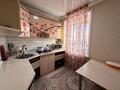 2-бөлмелі пәтер · 44.2 м² · 7/9 қабат, Ленина 70а, бағасы: 12.5 млн ₸ в Рудном — фото 14