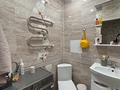 2-бөлмелі пәтер · 44.2 м² · 7/9 қабат, Ленина 70а, бағасы: 12.5 млн ₸ в Рудном — фото 17