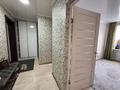 2-бөлмелі пәтер · 44.2 м² · 7/9 қабат, Ленина 70а, бағасы: 12.5 млн ₸ в Рудном — фото 5