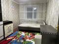 4-комнатная квартира · 82.2 м² · 8/10 этаж, Би Боранбая за 25.5 млн ₸ в Семее — фото 5