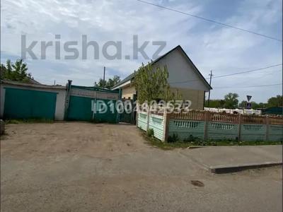 Отдельный дом · 3 комнаты · 100 м² · 7 сот., Целинная 16 — Целинная за 28 млн 〒 в Павлодаре