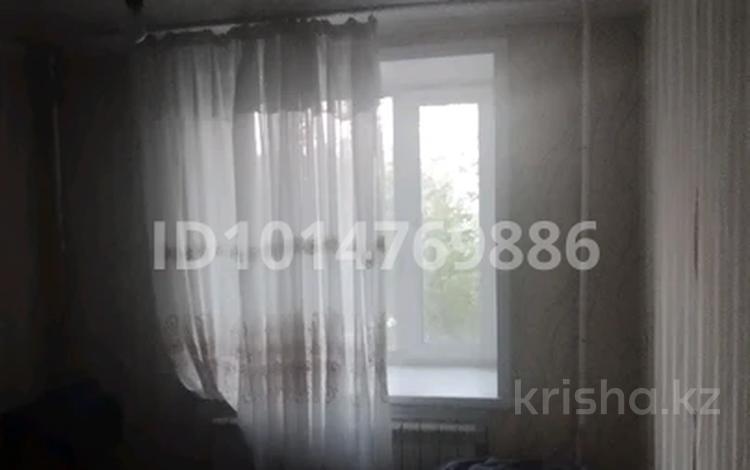 1 комната · 9 м² · 2/5 этаж, Байтурсынова 74а за 55 000 ₸ в Семее — фото 2