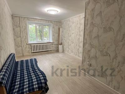 1-комнатная квартира · 35 м² · 2/10 этаж, Жаяу Муса 1 за 13.5 млн 〒 в Павлодаре