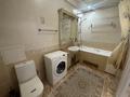 3-комнатная квартира · 75 м² · 5/5 этаж, Богенбай батыра 75 — Калдаякова за 400 000 ₸ в Алматы, Медеуский р-н — фото 11