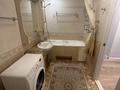 3-комнатная квартира · 75 м² · 5/5 этаж, Богенбай батыра 75 — Калдаякова за 400 000 ₸ в Алматы, Медеуский р-н — фото 12