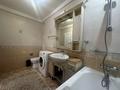 3-комнатная квартира · 75 м² · 5/5 этаж, Богенбай батыра 75 — Калдаякова за 400 000 ₸ в Алматы, Медеуский р-н — фото 15