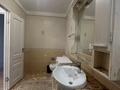 3-комнатная квартира · 75 м² · 5/5 этаж, Богенбай батыра 75 — Калдаякова за 400 000 ₸ в Алматы, Медеуский р-н — фото 14