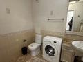 3-комнатная квартира · 75 м² · 5/5 этаж, Богенбай батыра 75 — Калдаякова за 400 000 ₸ в Алматы, Медеуский р-н — фото 16