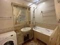3-комнатная квартира · 75 м² · 5/5 этаж, Богенбай батыра 75 — Калдаякова за 400 000 ₸ в Алматы, Медеуский р-н — фото 17