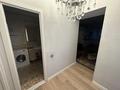 3-комнатная квартира · 75 м² · 5/5 этаж, Богенбай батыра 75 — Калдаякова за 400 000 ₸ в Алматы, Медеуский р-н — фото 10