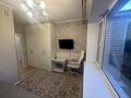 3-комнатная квартира · 75 м² · 5/5 этаж, Богенбай батыра 75 — Калдаякова за 400 000 ₸ в Алматы, Медеуский р-н — фото 28