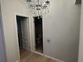 3-комнатная квартира · 75 м² · 5/5 этаж, Богенбай батыра 75 — Калдаякова за 400 000 ₸ в Алматы, Медеуский р-н — фото 19