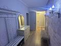 3-комнатная квартира · 75 м² · 5/5 этаж, Богенбай батыра 75 — Калдаякова за 400 000 ₸ в Алматы, Медеуский р-н — фото 43