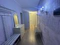 3-комнатная квартира · 75 м² · 5/5 этаж, Богенбай батыра 75 — Калдаякова за 400 000 ₸ в Алматы, Медеуский р-н — фото 42
