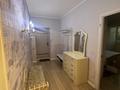 3-комнатная квартира · 75 м² · 5/5 этаж, Богенбай батыра 75 — Калдаякова за 400 000 ₸ в Алматы, Медеуский р-н — фото 45