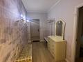 3-комнатная квартира · 75 м² · 5/5 этаж, Богенбай батыра 75 — Калдаякова за 400 000 ₸ в Алматы, Медеуский р-н — фото 46