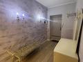 3-комнатная квартира · 75 м² · 5/5 этаж, Богенбай батыра 75 — Калдаякова за 400 000 ₸ в Алматы, Медеуский р-н — фото 44