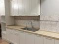 3-комнатная квартира · 75 м² · 5/5 этаж, Богенбай батыра 75 — Калдаякова за 400 000 ₸ в Алматы, Медеуский р-н