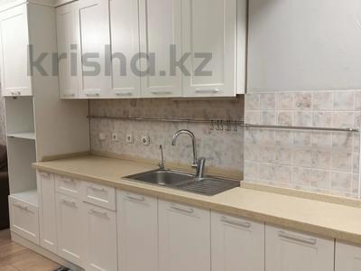 3-комнатная квартира · 75 м² · 5/5 этаж, Богенбай батыра 75 — Калдаякова за 400 000 ₸ в Алматы, Медеуский р-н