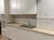 3-комнатная квартира · 75 м² · 5/5 этаж, Богенбай батыра 75 — Калдаякова за 400 000 ₸ в Алматы, Медеуский р-н