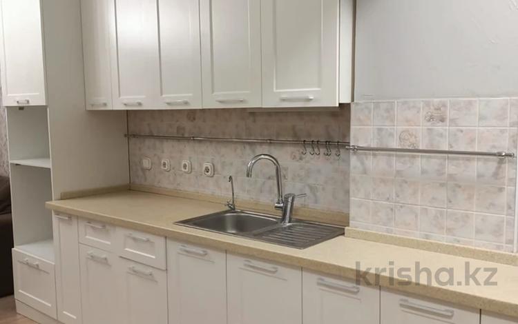 3-комнатная квартира · 75 м² · 5/5 этаж, Богенбай батыра 75 — Калдаякова за 400 000 ₸ в Алматы, Медеуский р-н — фото 38